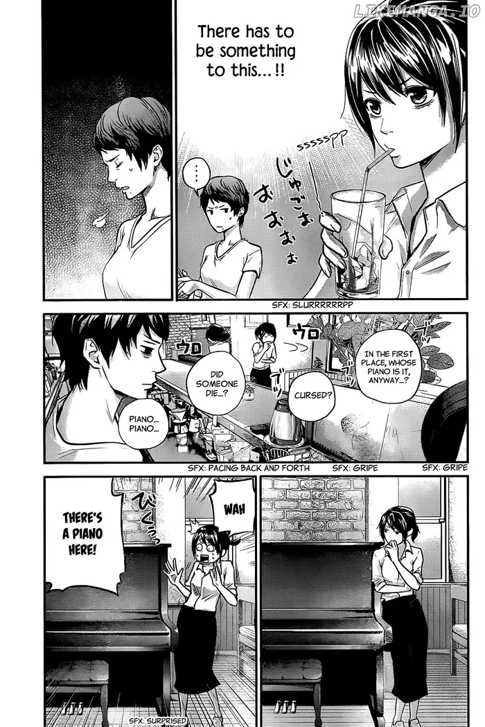 Hare Kon Chapter 21 image 10_optimized